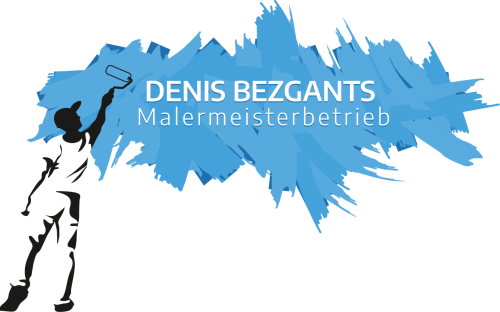 Logo-Denis-Bezgants